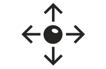 WHY PHOTOACOUSTIC IR?